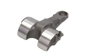 Zestaw naprawczy zacisku hamulcowego CRK-297