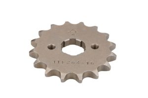 Zębatka napędowa przednia JTF264,16