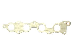 Uszczelka kolektora wydechowego JC861