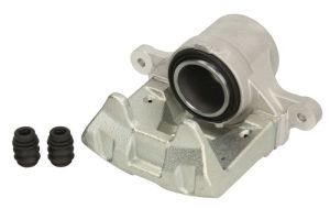 Zacisk hamulcowy 345060