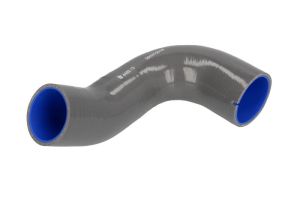 Wąż chłodnicy LE4489.13