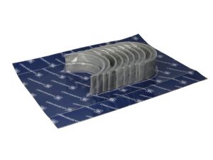 Zestaw panewek wału korbowego 87 204 600