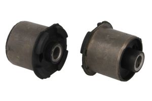 Silentblock wahacza K200198AT