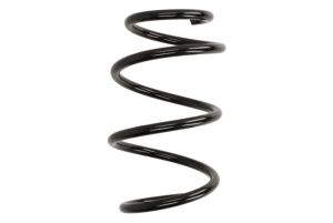 Sprężyna zawieszenia KYBRA1179