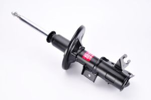 Amortyzator KYB334155