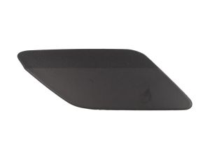 Zaślepka spryskiwacza reflektora 5513-00-9550922Q