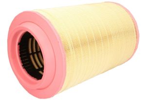 Filtr powietrza C 25 860/6