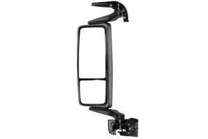 Lusterko zewnętrzne MAN-MR-025L