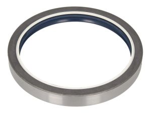 Uszczelniacz piasty koła CO12015132B