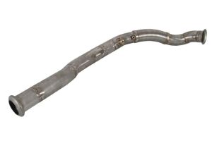 Rura wydechowa RV135SA