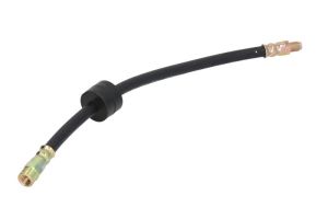 Przewód hamulcowy elastyczny C81101ABE