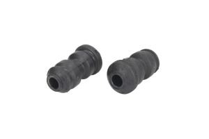 Zestaw montażowy wahacza FE04052