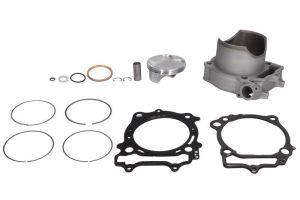 Zestaw cylindra z tłokiem P400510100028