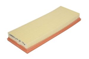 Filtr powietrza F 026 400 155