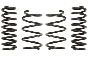 Sprężyna obniżająca E10-85-041-01-22