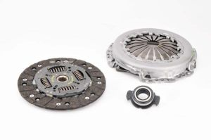 Zestaw sprzęgła 620 3084 00
