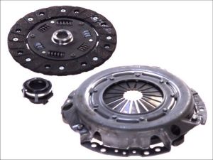 Zestaw sprzęgła 3000 154 001