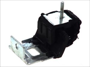 Wieszak tłumika BOS255-449