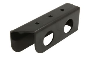 Kieszeń deski CARGO-E046/L