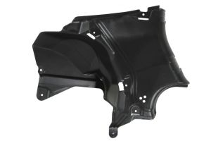 Osłona podwozia 6601-02-0068982P