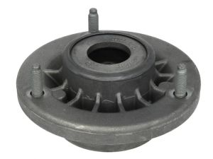 Górne mocowanie amortyzatora 802 519