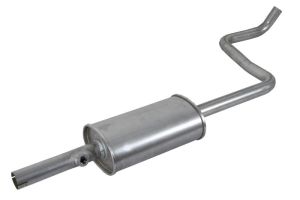 Tłumik środkowy ASM26.001