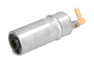 Pompa paliwa 7.50111.60.0