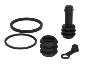 Zestaw naprawczy zacisku hamulcowego BCR-406