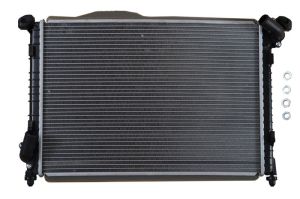 Chłodnica silnika NRF 53808
