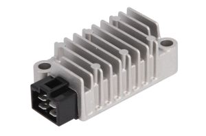 Regulator napięcia alternatora RGU-208
