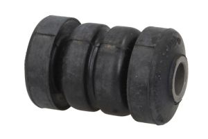 Tuleja wahacza J48007AYMT