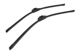 Pióro wycieraczki 3 397 009 777