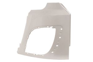 Pokrywa zderzaka DAF-FB-048L