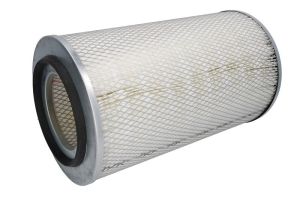 Filtr powietrza P771508