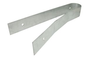 Mocowanie resora 99SB2 WYP