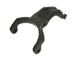 Element blokujący synchronizatora 74170503