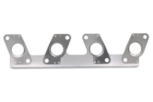 Uszczelka kolektora wydechowego 71-52996-00