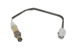 Sonda lambda F 00H L00 395