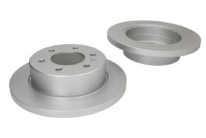 Tarcza hamulcowa BG5085C