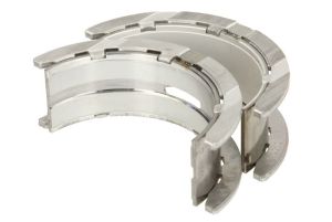 Panewka wału korbowego 72-4726H STD