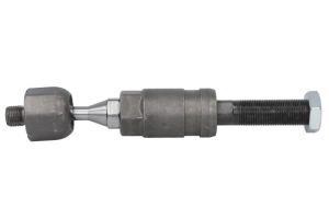 Drążek kierowniczy osiowy FE182493