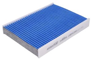 Filtr kabiny 34.406.00