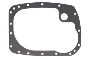 Uszczelka skrzyni biegów ENT030112