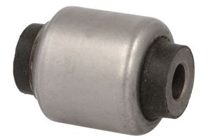 Silentblock wahacza AMGK200362