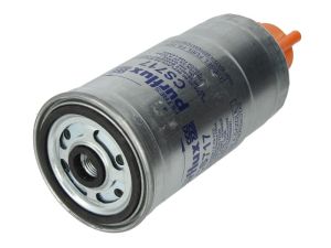 Filtr paliwa PX CS717