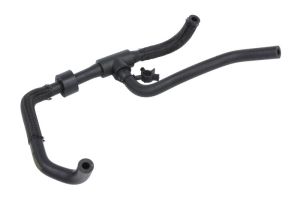 Wąż chłodnicy DWW556TT