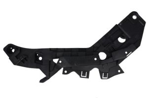 Mocowanie zderzaka 5504-00-2098932P