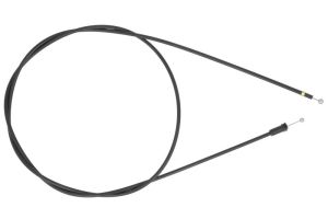 Linka pokrywy silnika HP103 541