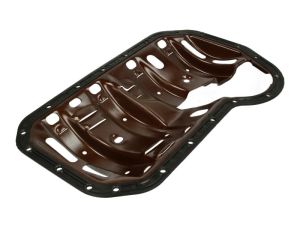 Uszczelka miski olejowej EL447340