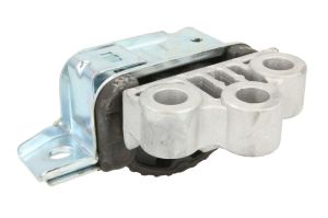 Poduszka silnika RH11-1034